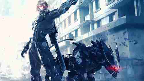 《血源诅咒》将加入日语配音！豪华声优阵容公布