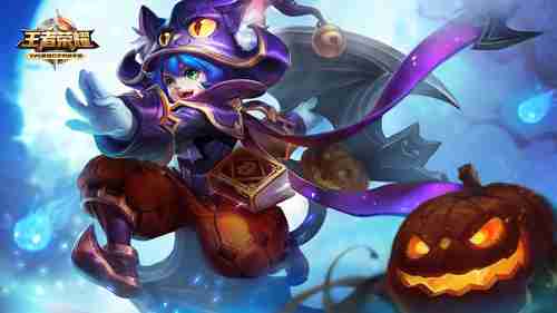 顶级舰船夏日对决，《战舰世界》军团战惊险升级