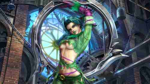 《泰拉瑞亚》新版本明年才能推出：不想团队圣诞加班