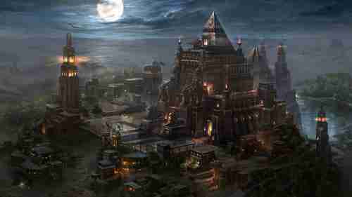 这下可以还原方块蛋糕了！《我的世界》推出官方食谱